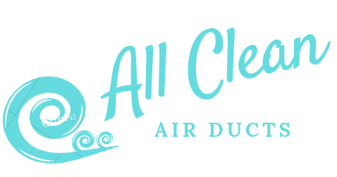 airductCleaning-